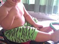 FB_IMG_1441862811999