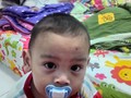 IMG-20151208-WA0000