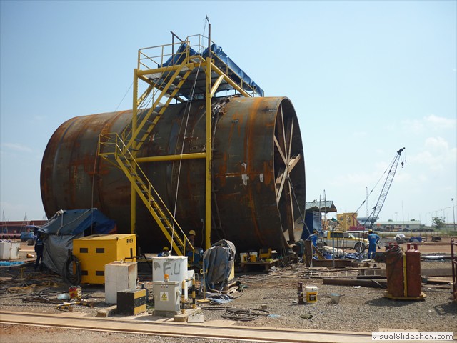 P1010683