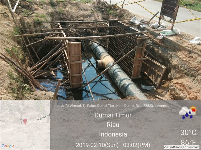 IMG-20190120-WA0013