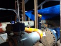 IMG-20181122-WA0012