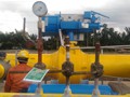 IMG-20181127-WA0065