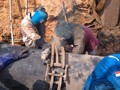 IMG-20190203-WA0013