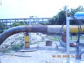 IMG-20190305-WA0046