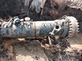 IMG-20190306-WA0005
