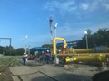 IMG-20190306-WA0030