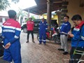 IMG-20190310-WA0007